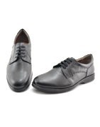 Buy Shoes Catering Waiters | Comfortable 