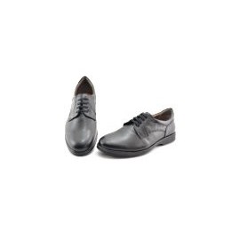 Buy Shoes Catering Waiters | Comfortable 
