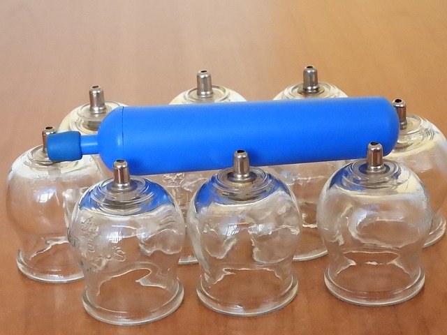 baki-bezogniowe-3984013_640