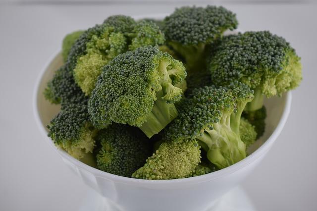 broccoli-g60d40a456_640