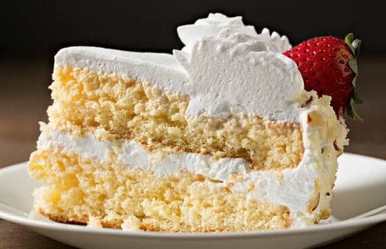 pastel-tres-leches