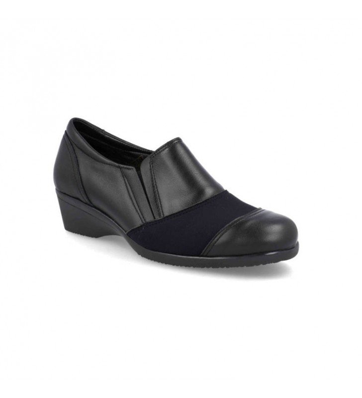 mocasines-comodos-pies-delicados