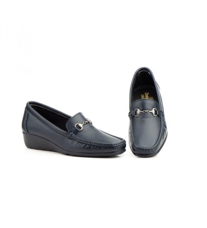 mocasines-mujer-piel-marino