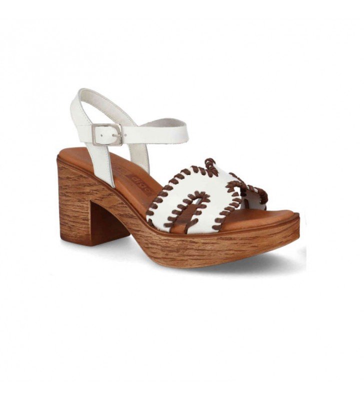 sandalias-planta-gel-confort