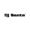 DJ SANTA