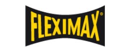 FLEXIMAX