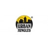 Urban Jungles