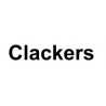 CLACKERS