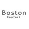 BOSTON CONFORT