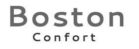 BOSTON CONFORT
