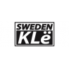 Kle Sweden
