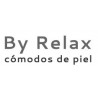 BY RELAX SHOES