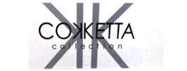 COKKETTA