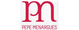 PEPE MENARGUES