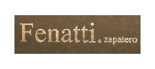 fenatti-shoes-10