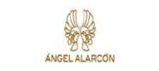 angel-alarcon-5