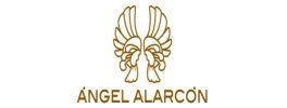 angel-alarcon-5